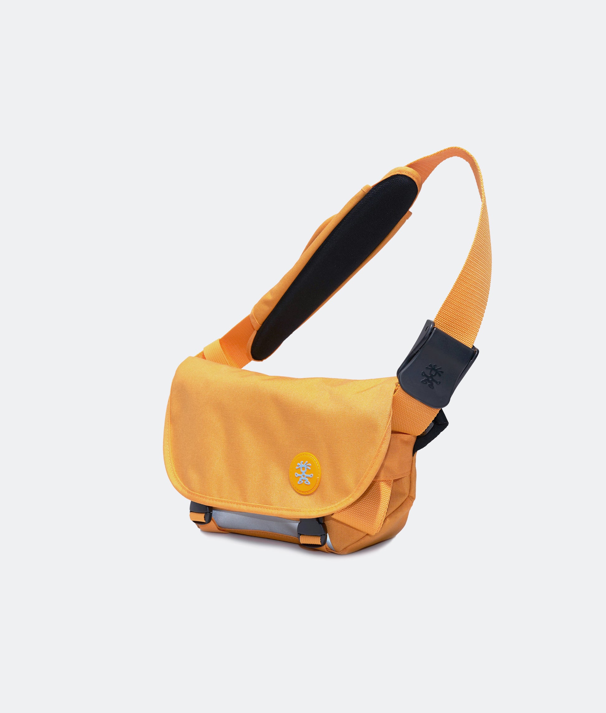 | Colour: Gold Fusion