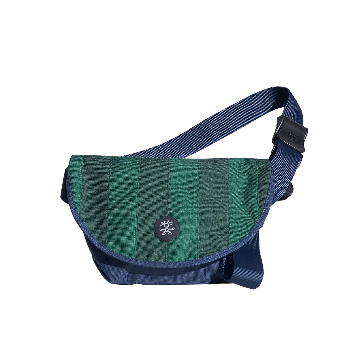 | Colour: Deep Green & Evergreen