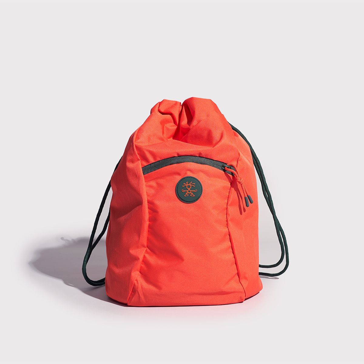 Crumpler squid hotsell