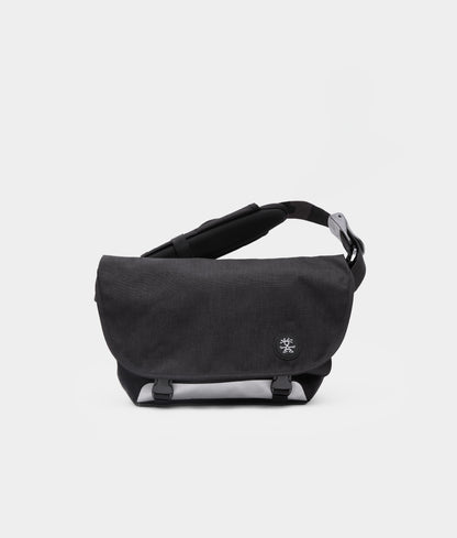 | Colour: Black/Reflective