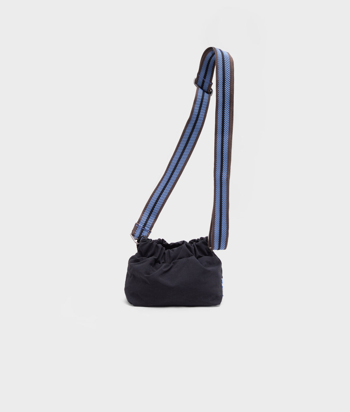 | Colour: Black