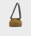 | Colour: Olive
