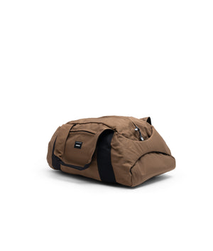 Spring Peeper (M) - Beech