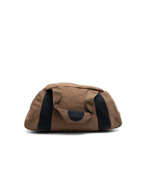 Spring Peeper (M) - Beech