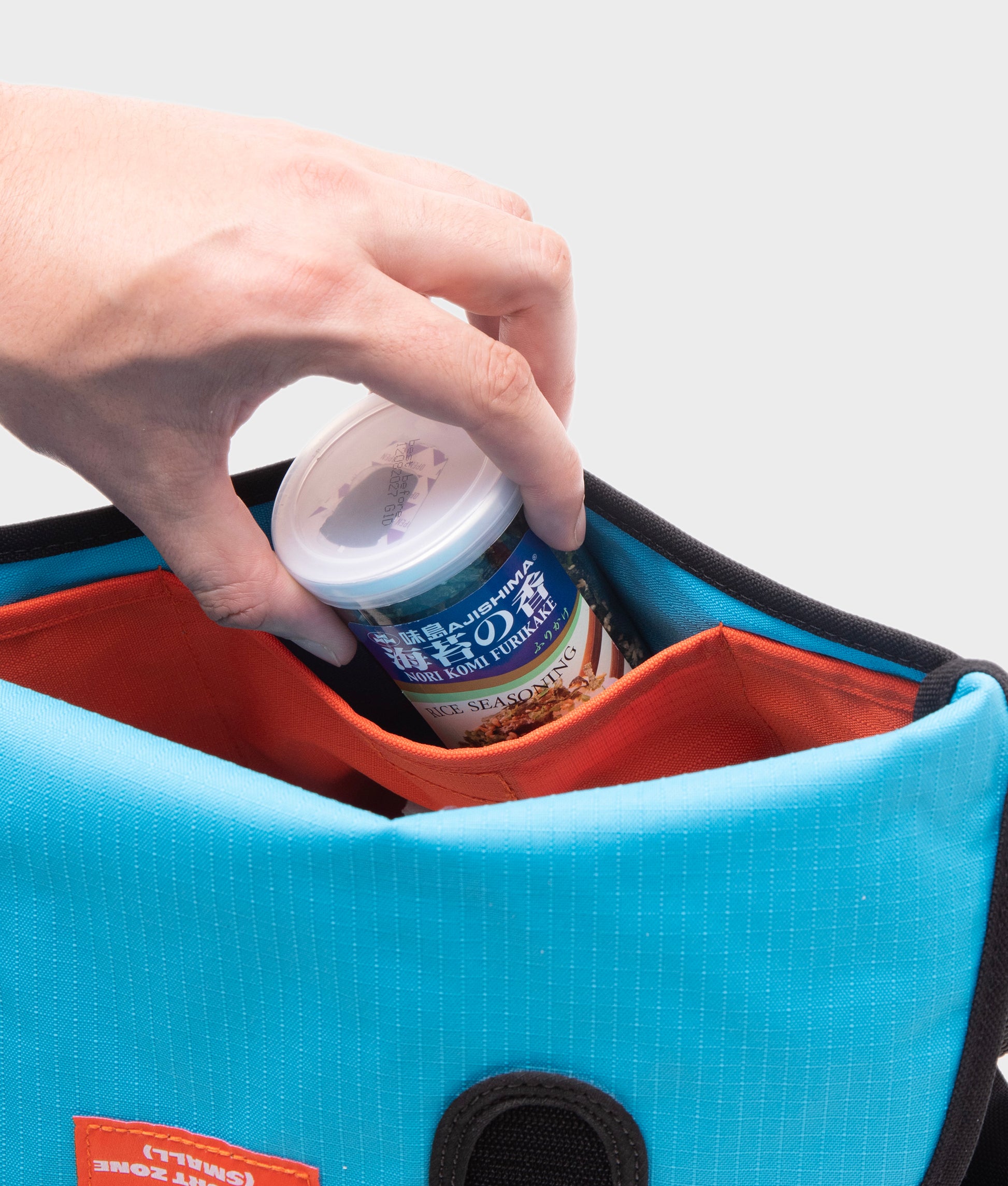 | Colour: Black (Model 4)