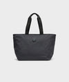 | Colour: Black