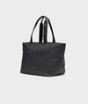 | Colour: Black