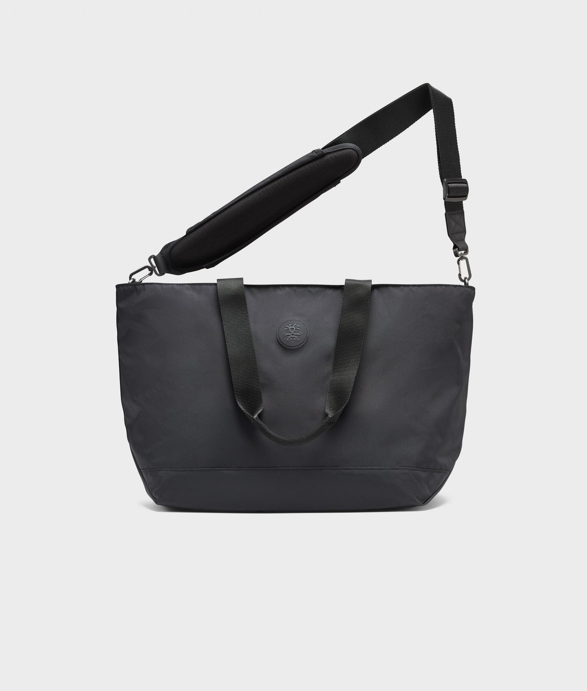 | Colour: Black