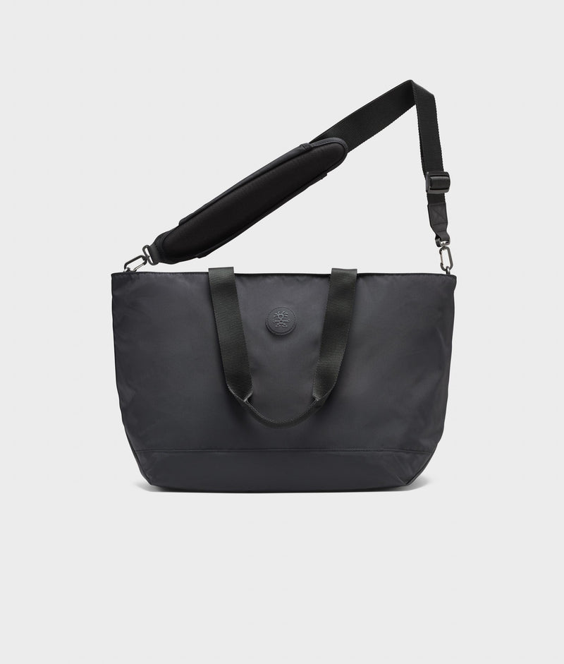 | Colour: Black