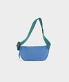 | Colour: Baby Blue