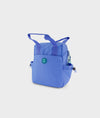 | Colour: Baby Blue