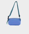 | Colour: Baby Blue