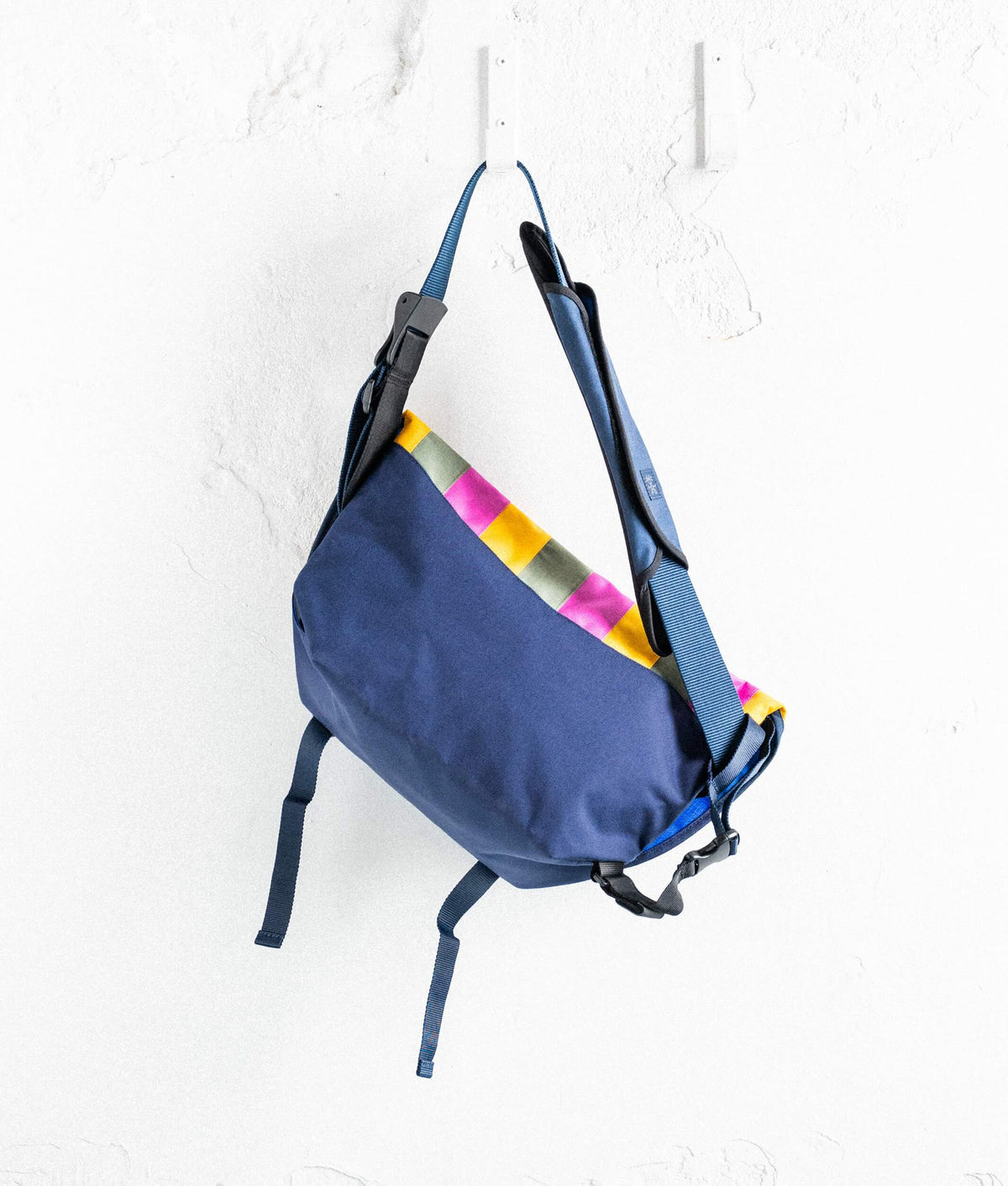 | Colour: Wild Flower