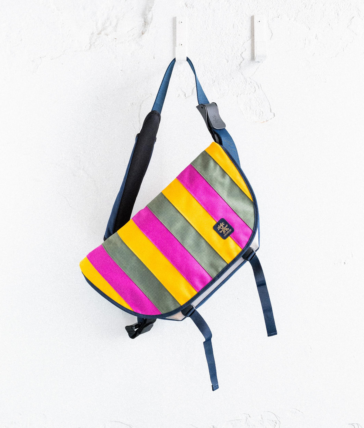 | Colour: Wild Flower