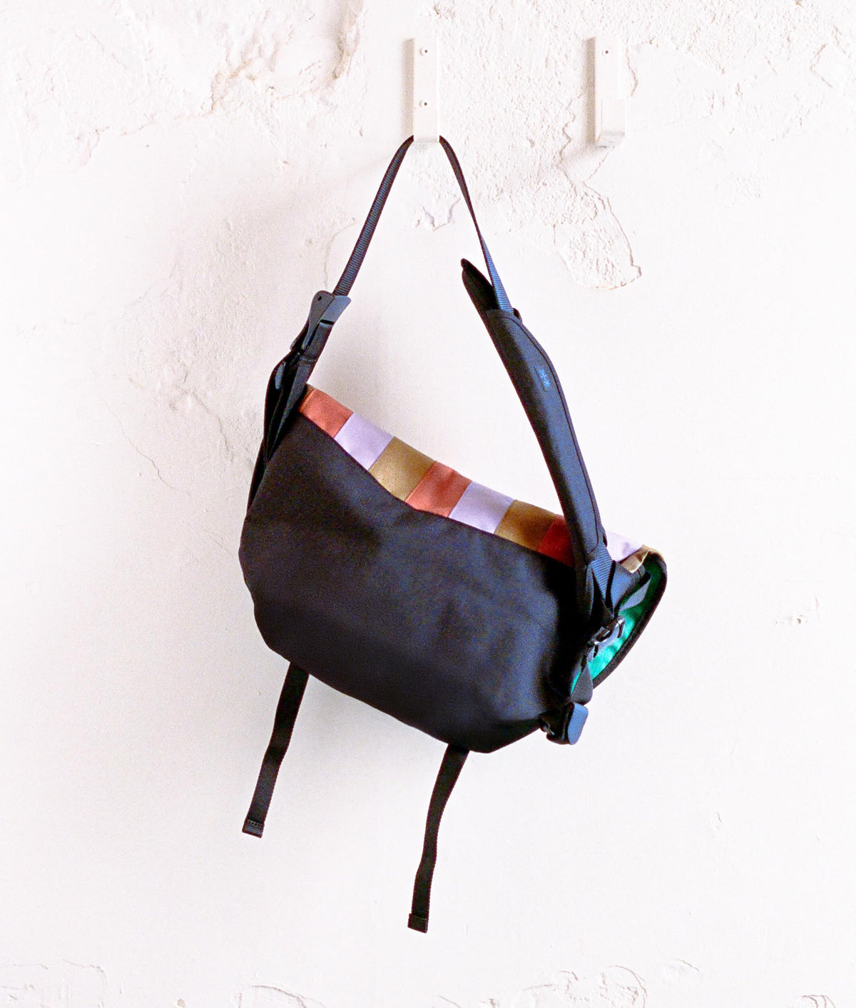 | Colour: Purple Sunset