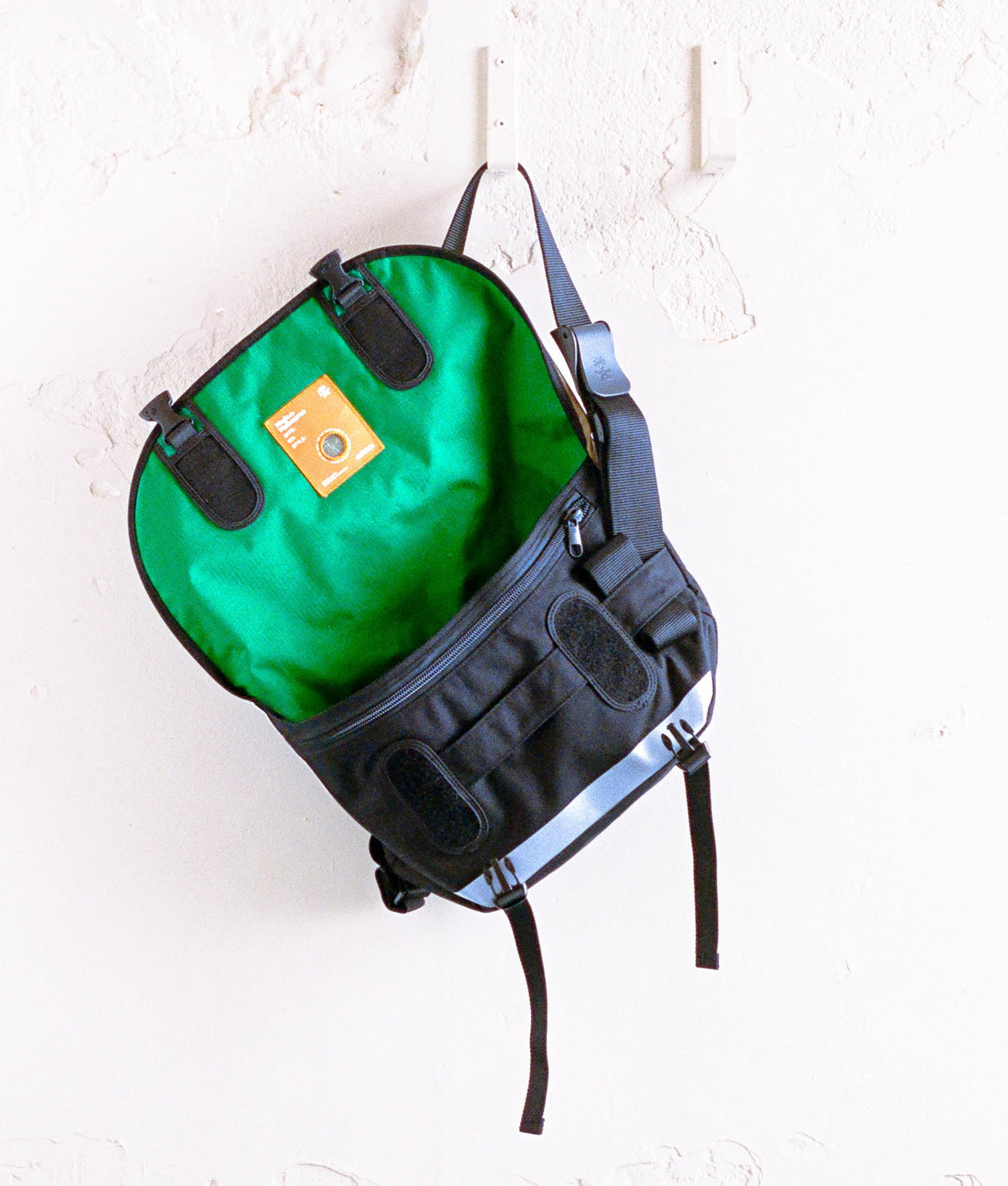 | Colour: Purple Sunset