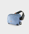 | Colour: Slate Blue