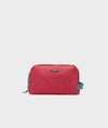 | Colour: Red