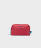 | Colour: Red