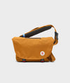 | Colour: Camel