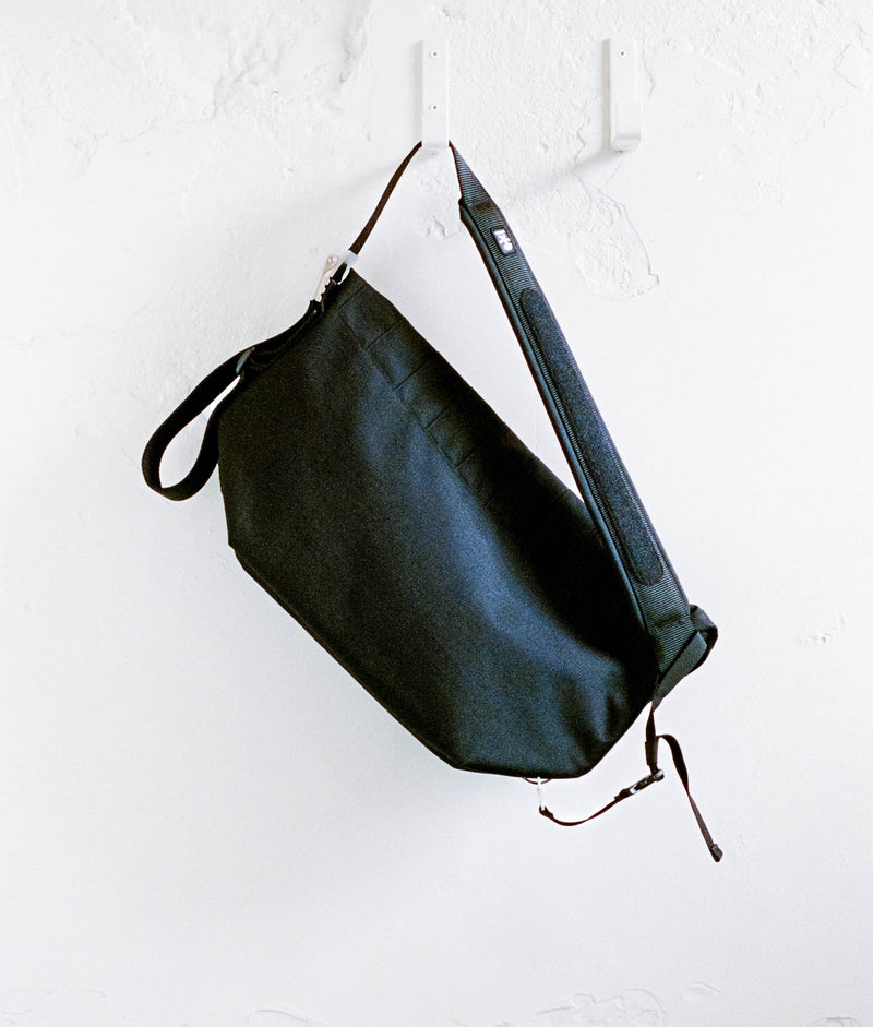 | Colour: Black Stripes