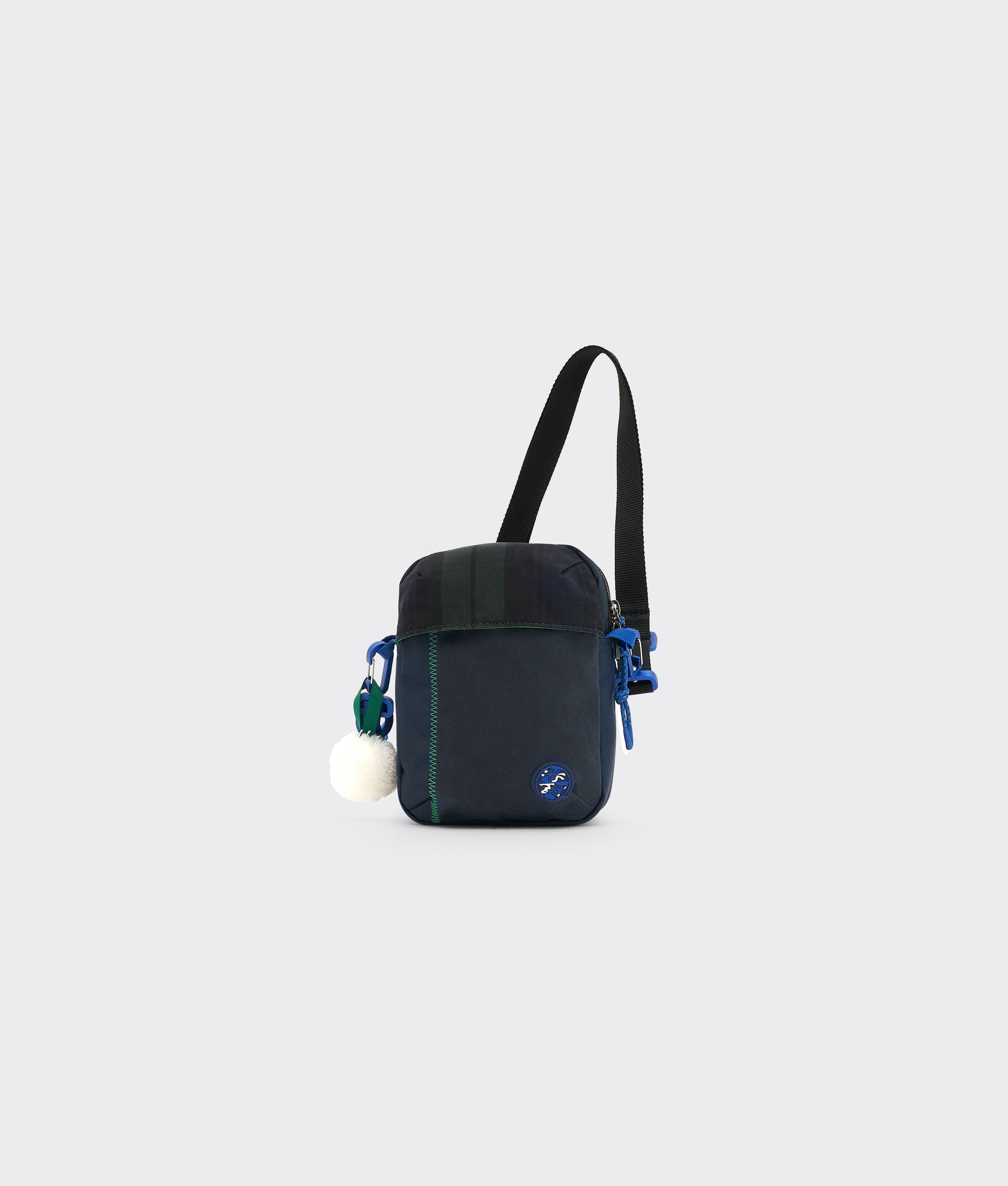 | Colour: Nightsky