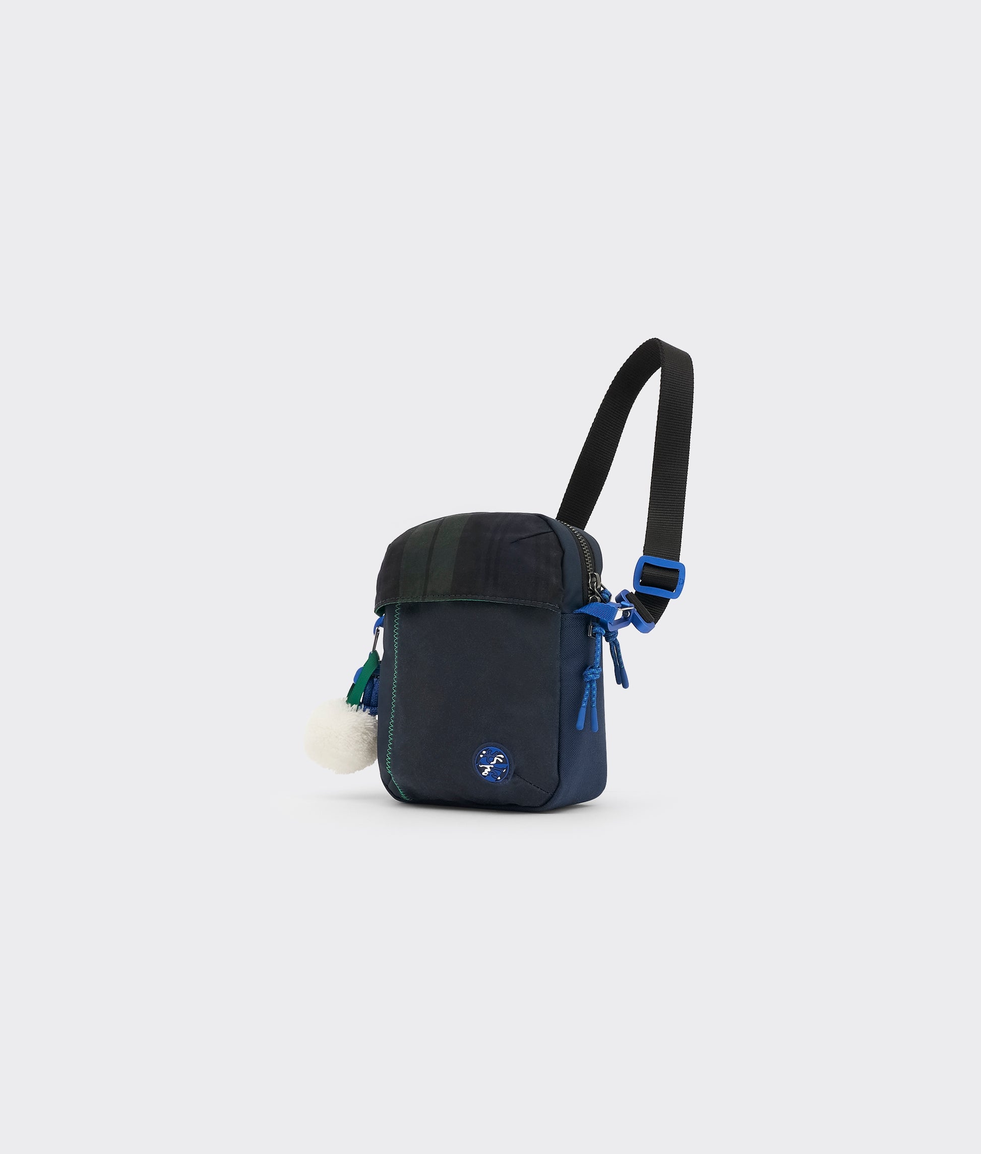 | Colour: Nightsky