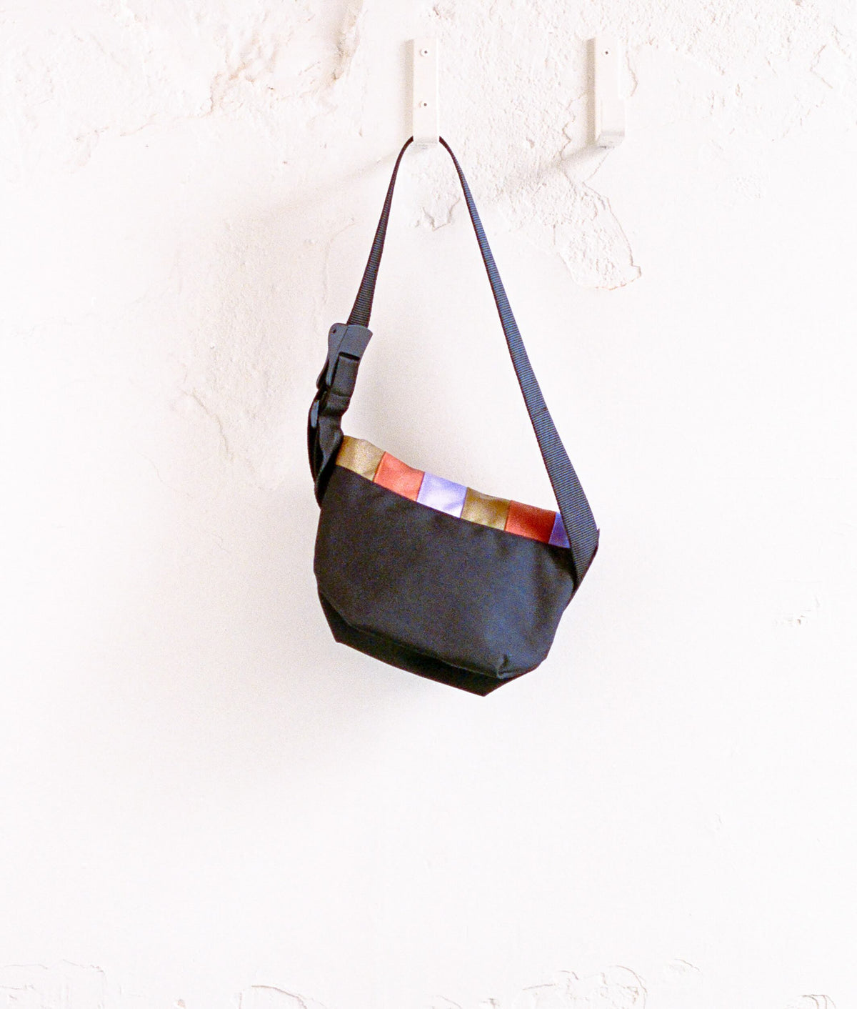 | Colour: Purple Sunset