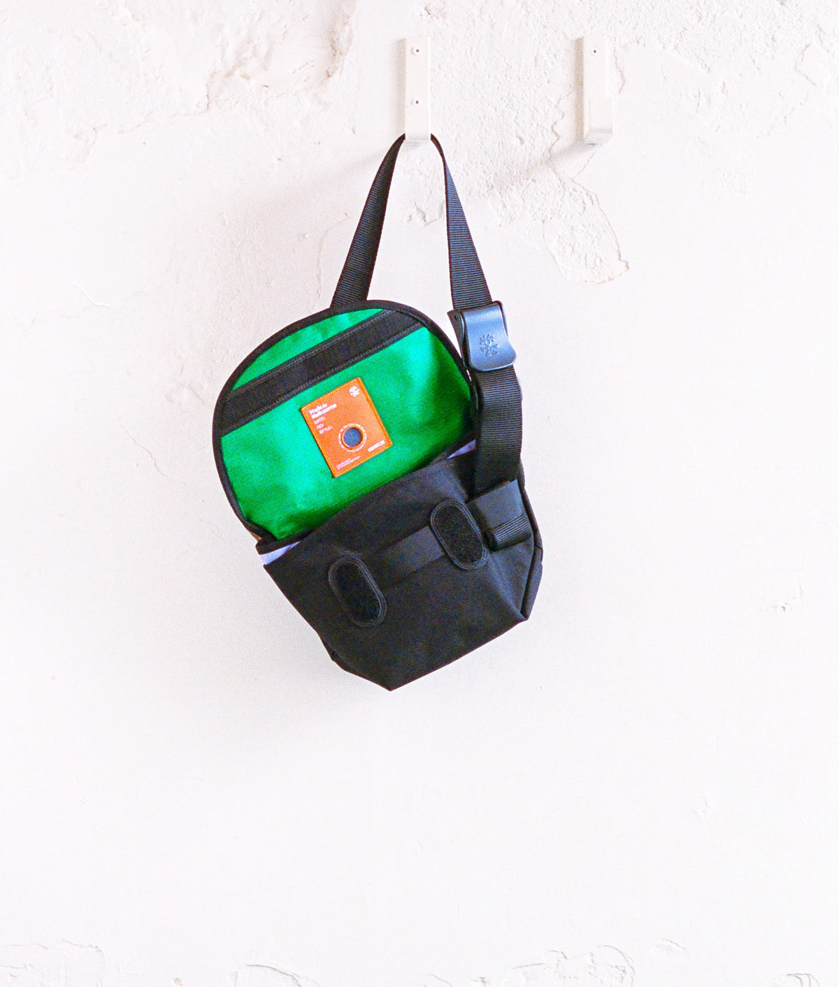 | Colour: Purple Sunset