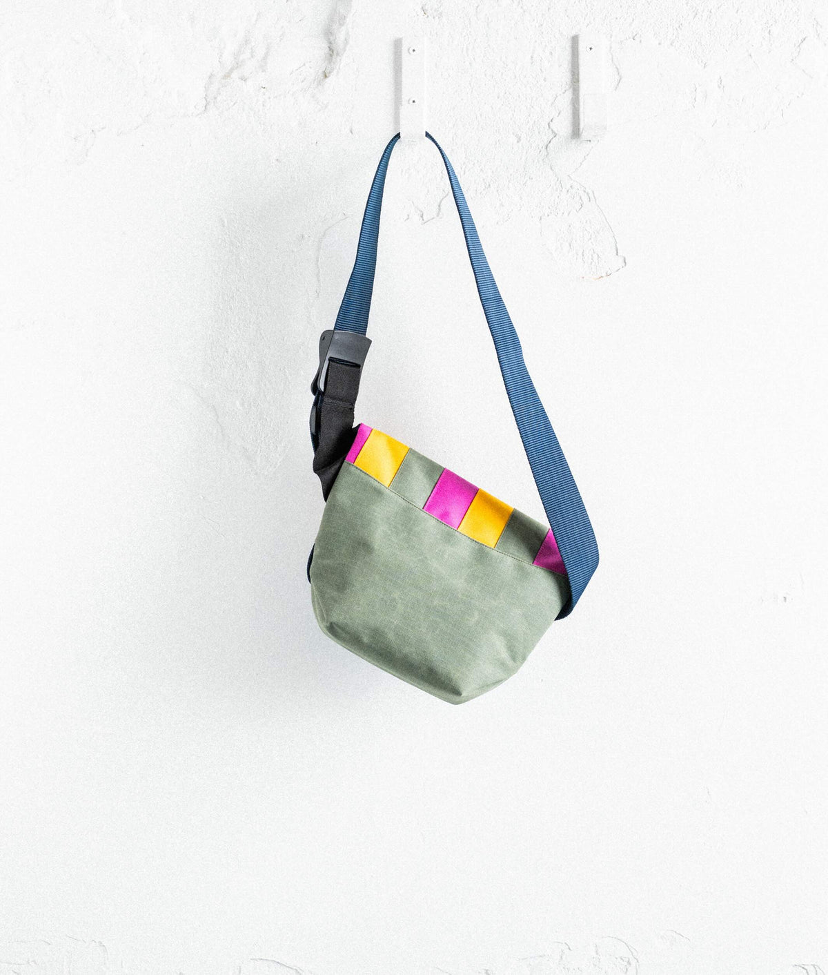 | Colour: Wild Flower