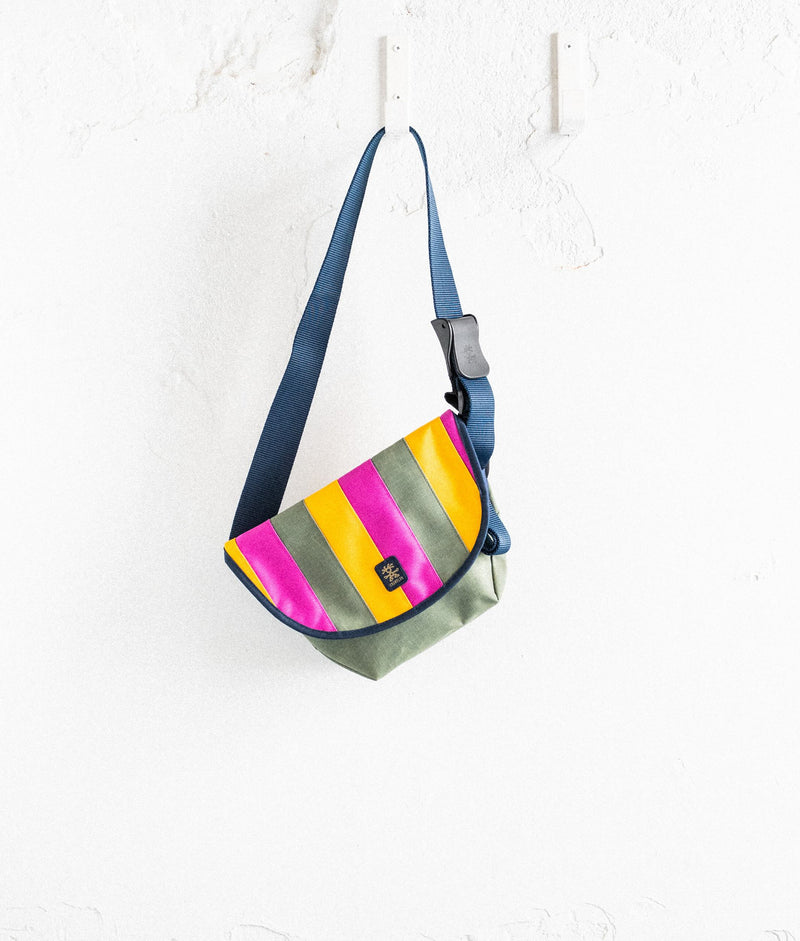 | Colour: Wild Flower