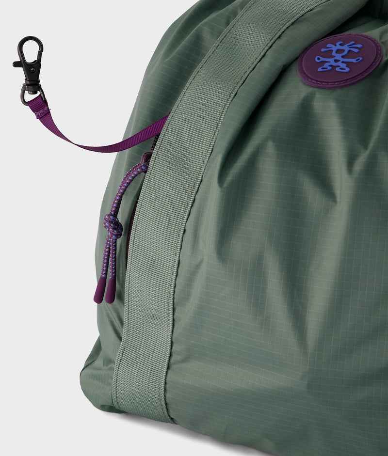 | Colour: Turtle Green