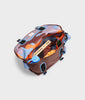 | Colour: Mahogany