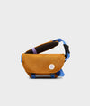 | Colour: Camel