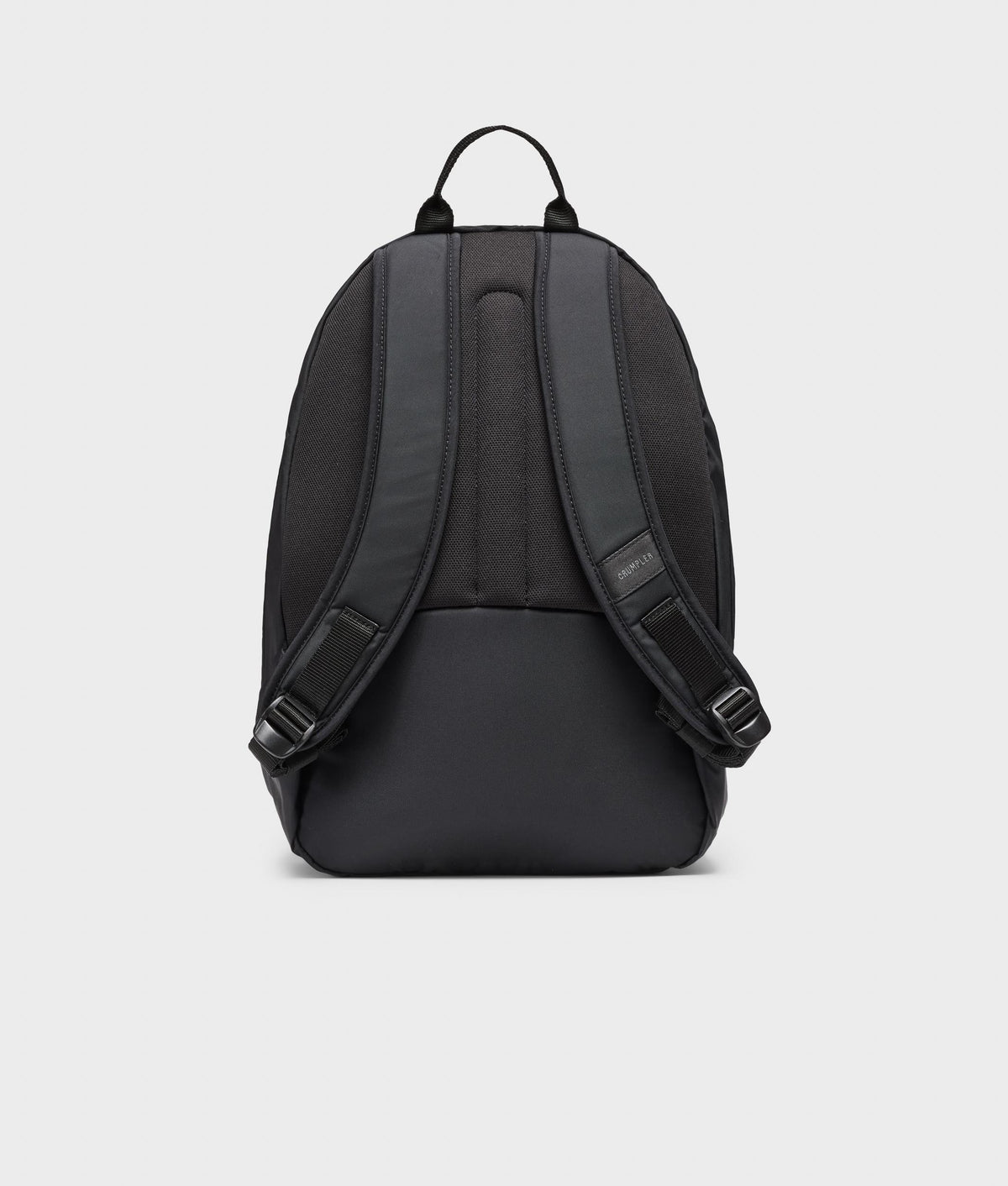 | Colour: Black