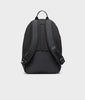 | Colour: Black