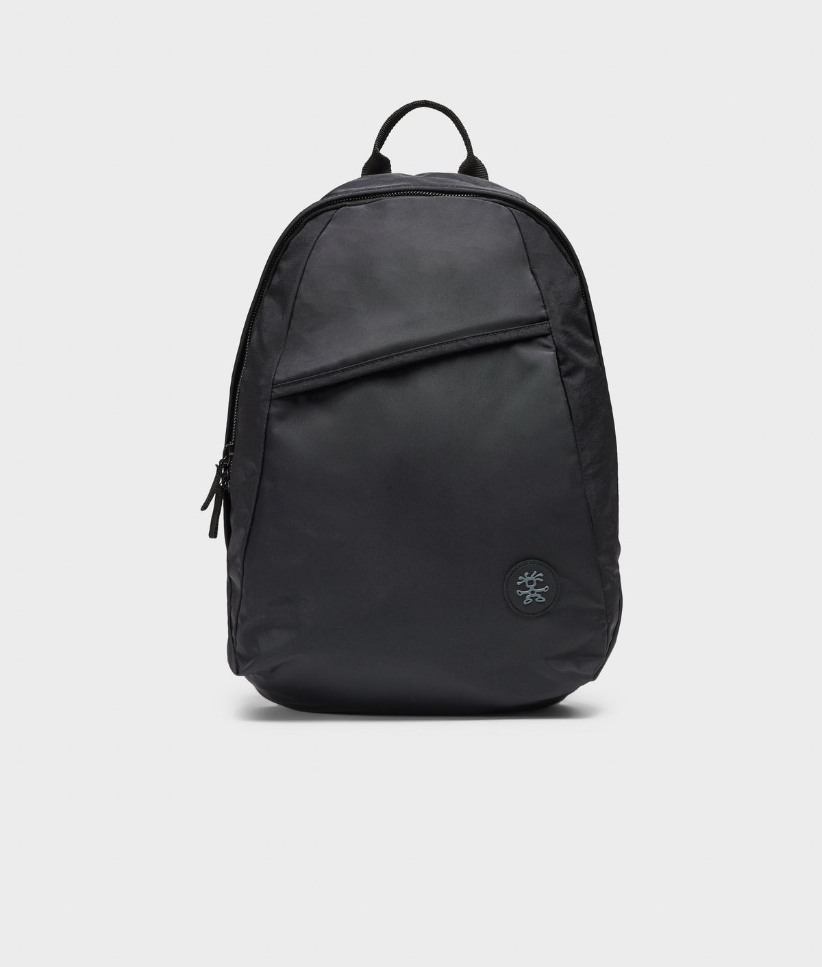 | Colour: Black