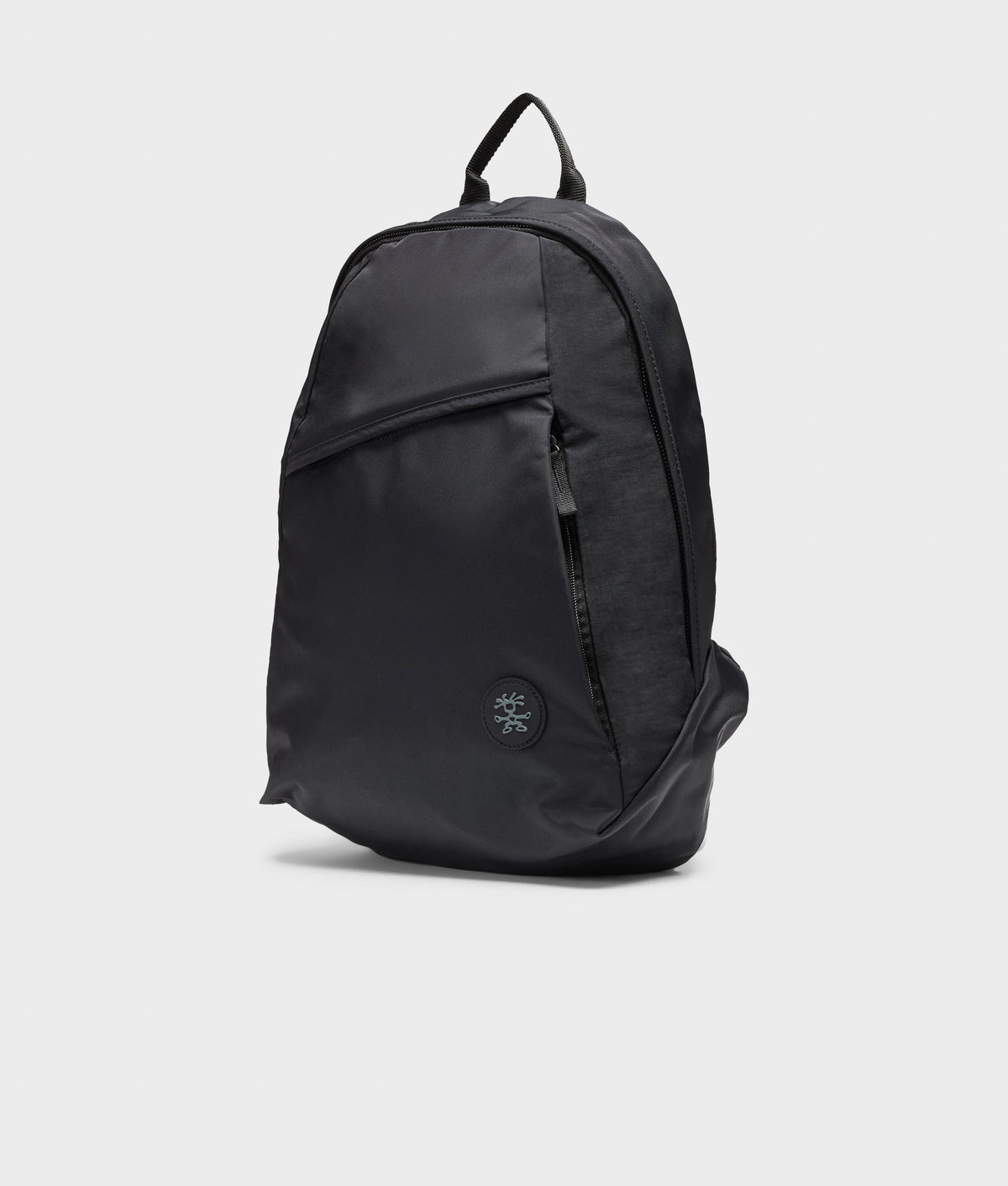 | Colour: Black