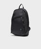 | Colour: Black