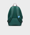 | Colour: Forest Green