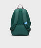 | Colour: Forest Green