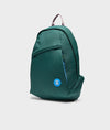 | Colour: Forest Green