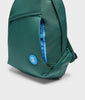 | Colour: Forest Green