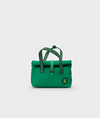 | Colour: Astroturf