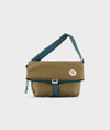 | Colour: Olive