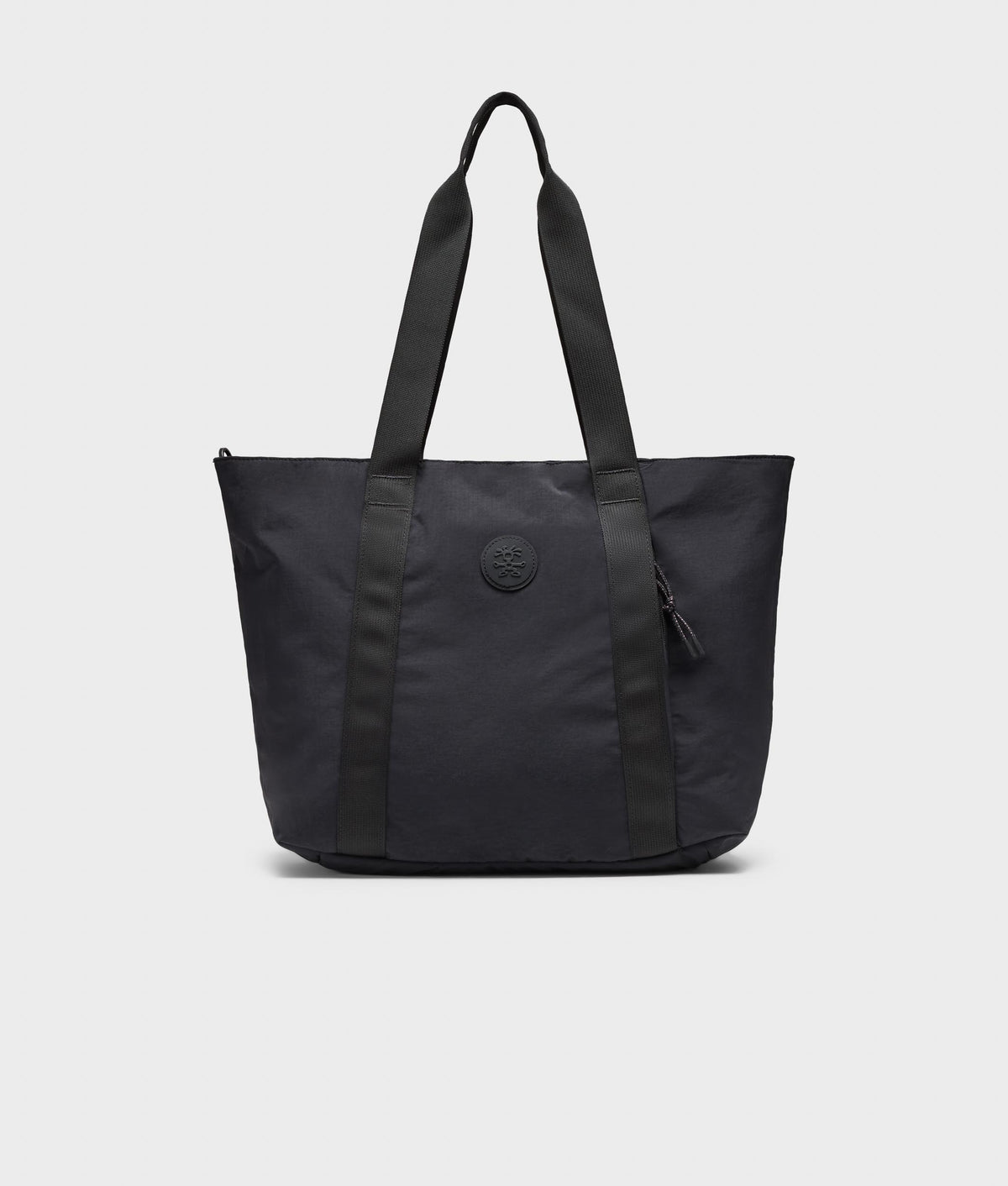 | Colour: Black
