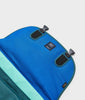| Colour: Sea Blue