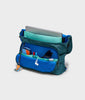 | Colour: Sea Blue
