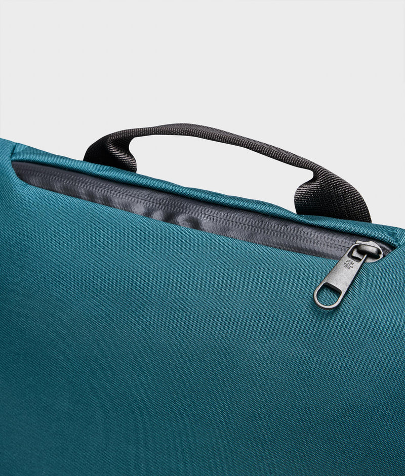 | Colour: Sea Blue