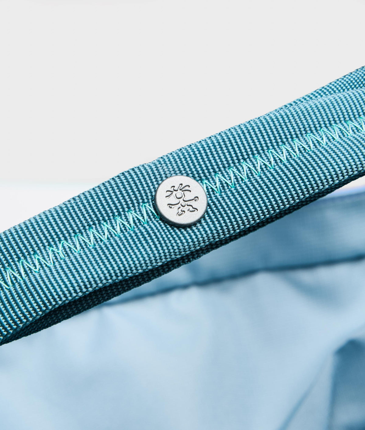 | Colour: Baby Blue